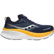 Hardloopschoenen Saucony Hurricane 24