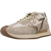 Sneakers Cetti C1375SRA INV26