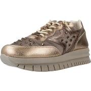 Sneakers Cetti C1391SRA INV26