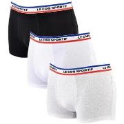 Boxers Le Coq Sportif -