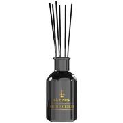 Kaarsen, diffusers El Nabil Oud Sheikh Parfumdiffuser