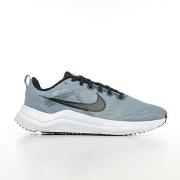Hardloopschoenen Nike Downshifter 12