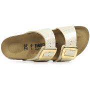Sandalen BIRKENSTOCK Sydney Cushion Buckle