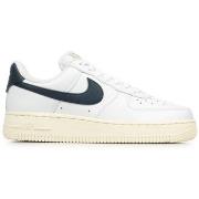 Sneakers Nike Air Force 1 07 Flyease