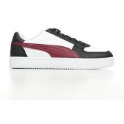Sneakers Puma Caven 2.0