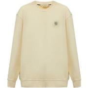 Sweater Guess M4YQ11 KBY51