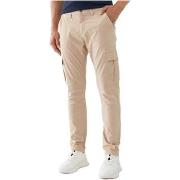 Broeken Guess M2GB27 WCNZ0