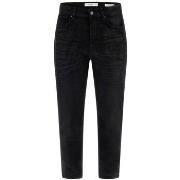 Straight Jeans Guess M4BA14 D5GU1