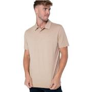 T-shirt Guess M4YP30 KC9X0