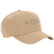Pet Guess M4YZ10 WF8V0