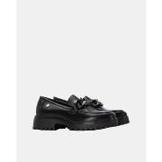 Pumps Xti 144491