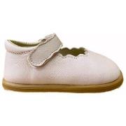 Ballerina's Blanditos Blanditos by Crío's NUBES Rosa