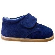 Nette schoenen Blanditos Blanditos by Crío's PARMA Marino