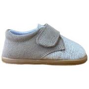 Nette schoenen Blanditos Blanditos by Crío's PARMA Beige