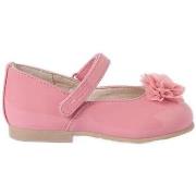 Ballerina's Mayoral 41531 Rosa
