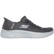 Sneakers Skechers Slipins: Go Walk Flex Mali