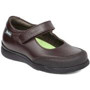 Nette Schoenen Gorila 30200 Marrón