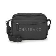 Handtasje Chabrand TOUCH BIS 17222