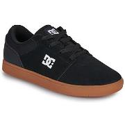 Lage Sneakers DC Shoes CRISIS 2