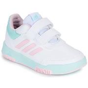 Lage Sneakers adidas Tensaur Sport 2.0 CF K