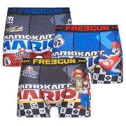 Boxershorts Freegun -