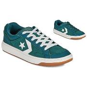 Lage Sneakers Converse PRO BLAZE CLASSIC
