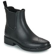 Regenlaarzen Lauren Ralph Lauren PRESLIE