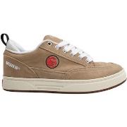 Lage Sneakers Vans VN0A2Z3DCAM1-VNCAM