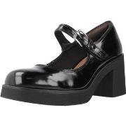 Pumps Tamaris 22409 45