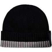 Muts EAX BEANIE HAT XM001538 AF13776