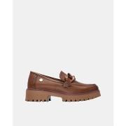 Pumps Xti 144491