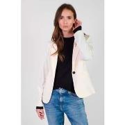 Blazer Le Temps des Cerises Jasje OSCAR