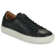 Lage Sneakers Pellet JULIO