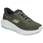Lage Sneakers Skechers GO WALK NOW