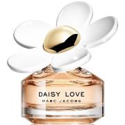Eau de toilette Marc Jacobs Daisy Love Eau De Toilette 30 ml