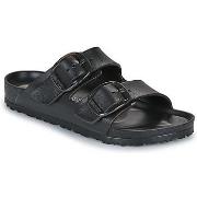 Slippers BIRKENSTOCK Arizona Big Buckle EVA