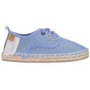 Sandalen Mayoral 43682 ALPARGATA Jeans