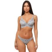 Gewatteerde bh La Modeuse 75362_P178093