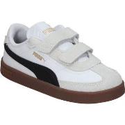 Sneakers Puma 402307-02