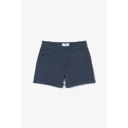 Korte Broek Le Temps des Cerises Short LYVI 1