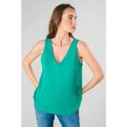 Top Le Temps des Cerises Top MARJOLI