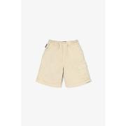 Korte Broek Le Temps des Cerises Bermuda short JOGG