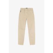 Broeken Le Temps des Cerises Broek jogpant JOGG