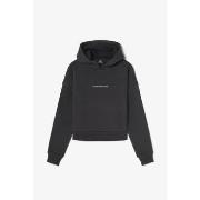 Sweater Le Temps des Cerises Sweater VOLVAGI