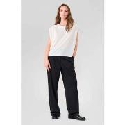 T-shirt Le Temps des Cerises T-shirt FRASER