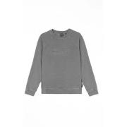 Sweater Le Temps des Cerises Sweater VELABO