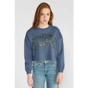 Sweater Le Temps des Cerises Sweater FILOUGI