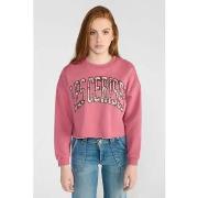Sweater Le Temps des Cerises Sweater FILOUGI