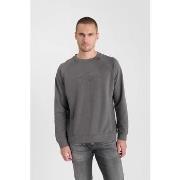 Sweater Le Temps des Cerises Sweater VELABO