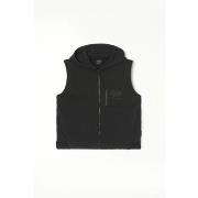 Sweater Le Temps des Cerises Sweater met capuchon LAWIBO